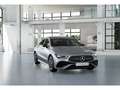 Mercedes-Benz CLA 200 d Coupé *AMG Line Advanced+, Multibeam-LED, 8G-DCT Silber - thumbnail 6