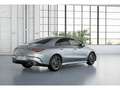 Mercedes-Benz CLA 200 d Coupé *AMG Line Advanced+, Multibeam-LED, 8G-DCT Silber - thumbnail 12