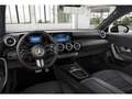 Mercedes-Benz CLA 200 d Coupé *AMG Line Advanced+, Multibeam-LED, 8G-DCT Silber - thumbnail 21