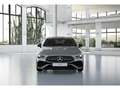 Mercedes-Benz CLA 200 d Coupé *AMG Line Advanced+, Multibeam-LED, 8G-DCT Silber - thumbnail 5