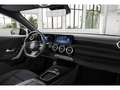 Mercedes-Benz CLA 200 d Coupé *AMG Line Advanced+, Multibeam-LED, 8G-DCT Silber - thumbnail 22