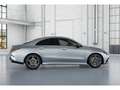 Mercedes-Benz CLA 200 d Coupé *AMG Line Advanced+, Multibeam-LED, 8G-DCT Silber - thumbnail 10