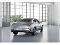 Mercedes-Benz CLA 200 d Coupé *AMG Line Advanced+, Multibeam-LED, 8G-DCT Silber - thumbnail 13