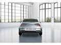 Mercedes-Benz CLA 200 d Coupé *AMG Line Advanced+, Multibeam-LED, 8G-DCT Silber - thumbnail 14