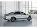Mercedes-Benz CLA 200 d Coupé *AMG Line Advanced+, Multibeam-LED, 8G-DCT Silber - thumbnail 11