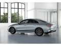 Mercedes-Benz CLA 200 d Coupé *AMG Line Advanced+, Multibeam-LED, 8G-DCT Silber - thumbnail 17