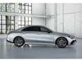 Mercedes-Benz CLA 200 d Coupé *AMG Line Advanced+, Multibeam-LED, 8G-DCT Silber - thumbnail 9