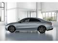 Mercedes-Benz CLA 200 d Coupé *AMG Line Advanced+, Multibeam-LED, 8G-DCT Silber - thumbnail 18