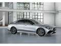 Mercedes-Benz CLA 200 d Coupé *AMG Line Advanced+, Multibeam-LED, 8G-DCT Silber - thumbnail 8