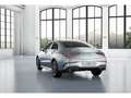 Mercedes-Benz CLA 200 d Coupé *AMG Line Advanced+, Multibeam-LED, 8G-DCT Silber - thumbnail 15
