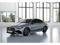 Mercedes-Benz CLA 200 d Coupé *AMG Line Advanced+, Multibeam-LED, 8G-DCT Silber - thumbnail 2