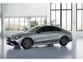 Mercedes-Benz CLA 200 d Coupé *AMG Line Advanced+, Multibeam-LED, 8G-DCT Silber - thumbnail 20