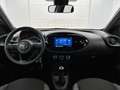 Toyota Aygo X 1.0 VVT-i MT Play Gris - thumbnail 4