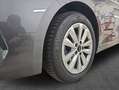 Opel Astra 1.2 Turbo Elegance NAVI * LED * RFC Grau - thumbnail 5