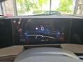 Opel Astra 1.2 Turbo Elegance NAVI * LED * RFC Grau - thumbnail 11