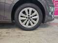 Opel Astra 1.2 Turbo Elegance NAVI * LED * RFC Grau - thumbnail 14