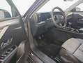 Opel Astra 1.2 Turbo Elegance NAVI * LED * RFC Grau - thumbnail 7