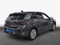 Opel Astra 1.2 Turbo Elegance NAVI * LED * RFC Grau - thumbnail 2