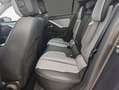 Opel Astra 1.2 Turbo Elegance NAVI * LED * RFC Grau - thumbnail 8