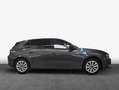 Opel Astra 1.2 Turbo Elegance NAVI * LED * RFC Grau - thumbnail 4