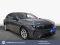 Opel Astra 1.2 Turbo Elegance NAVI * LED * RFC Grau - thumbnail 1