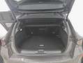 Opel Astra 1.2 Turbo Elegance NAVI * LED * RFC Grau - thumbnail 6