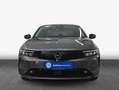 Opel Astra 1.2 Turbo Elegance NAVI * LED * RFC Grau - thumbnail 3