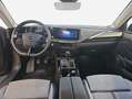 Opel Astra 1.2 Turbo Elegance NAVI * LED * RFC Grau - thumbnail 9