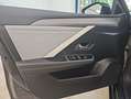 Opel Astra 1.2 Turbo Elegance NAVI * LED * RFC Grau - thumbnail 13