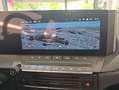 Opel Astra 1.2 Turbo Elegance NAVI * LED * RFC Grau - thumbnail 12