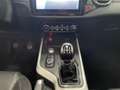 DR Automobiles DR4 DR 4.0 Benzina Manuale Neopatentati Tetto Apribile Grau - thumbnail 13