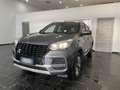 DR Automobiles DR4 DR 4.0 Benzina Manuale Neopatentati Tetto Apribile Grau - thumbnail 16