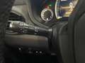 DR Automobiles DR4 DR 4.0 Benzina Manuale Neopatentati Tetto Apribile Grau - thumbnail 21