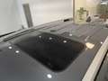 DR Automobiles DR4 DR 4.0 Benzina Manuale Neopatentati Tetto Apribile Grau - thumbnail 17