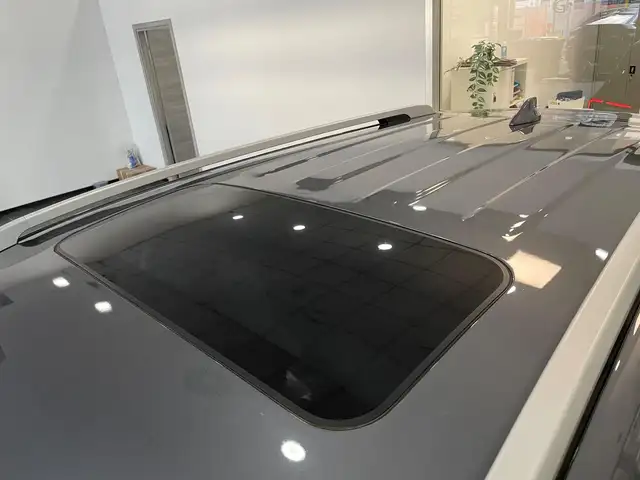 DR Automobiles DR4 view 17