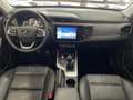 DR Automobiles DR4 DR 4.0 Benzina Manuale Neopatentati Tetto Apribile Grau - thumbnail 12