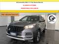 DR Automobiles DR4 DR 4.0 Benzina Manuale Neopatentati Tetto Apribile Grau - thumbnail 1