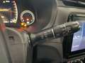DR Automobiles DR4 DR 4.0 Benzina Manuale Neopatentati Tetto Apribile Grau - thumbnail 22