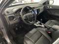 DR Automobiles DR4 DR 4.0 Benzina Manuale Neopatentati Tetto Apribile Grau - thumbnail 10