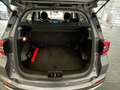 DR Automobiles DR4 DR 4.0 Benzina Manuale Neopatentati Tetto Apribile Grau - thumbnail 5