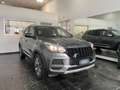DR Automobiles DR4 DR 4.0 Benzina Manuale Neopatentati Tetto Apribile Grau - thumbnail 3