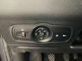 DR Automobiles DR4 DR 4.0 Benzina Manuale Neopatentati Tetto Apribile Grau - thumbnail 26