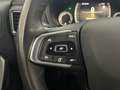 DR Automobiles DR4 DR 4.0 Benzina Manuale Neopatentati Tetto Apribile Grau - thumbnail 19