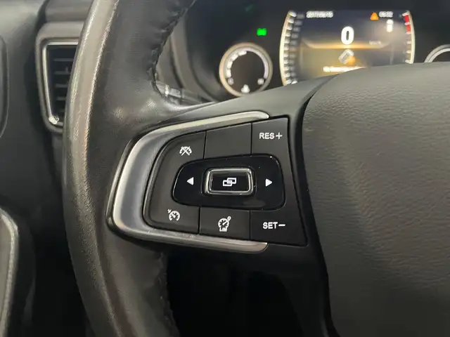 DR Automobiles DR4 view 19