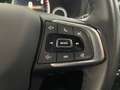 DR Automobiles DR4 DR 4.0 Benzina Manuale Neopatentati Tetto Apribile Grau - thumbnail 20