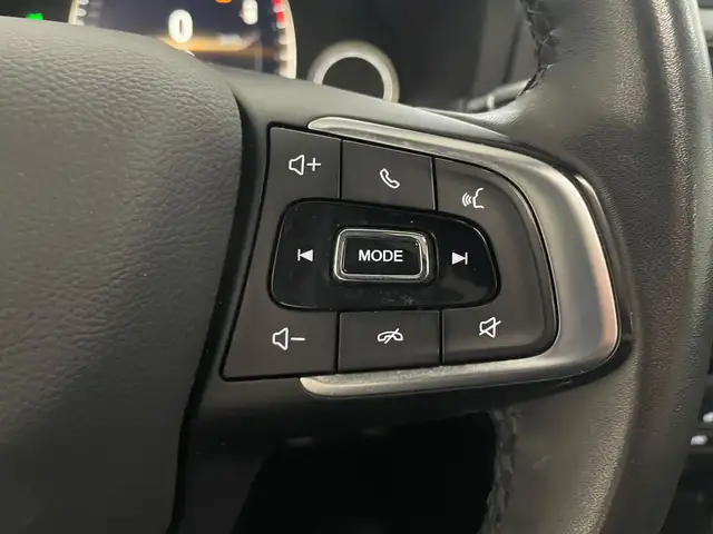 DR Automobiles DR4 view 20