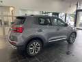 DR Automobiles DR4 DR 4.0 Benzina Manuale Neopatentati Tetto Apribile Grau - thumbnail 4