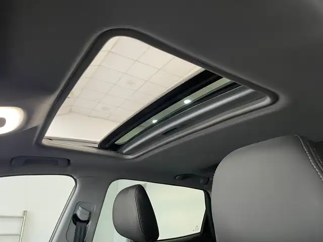 DR Automobiles DR4 view 18
