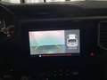 DR Automobiles DR4 DR 4.0 Benzina Manuale Neopatentati Tetto Apribile Grau - thumbnail 15