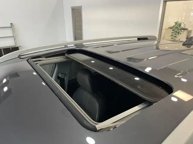 DR Automobiles DR4 view 7